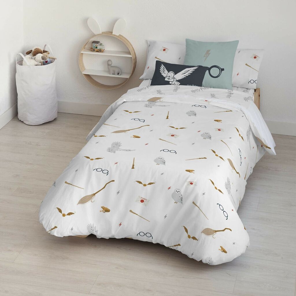 Пододеяльник Harry Potter Hogwarts Nordic Colorful 140 x 200 см, односпальный матрас Harry Potter Shop
Пододеяльник Harry Potter Hogwarts Nordic Colorful 140 x 200 см, односпальный матрас Harry Potter Shop