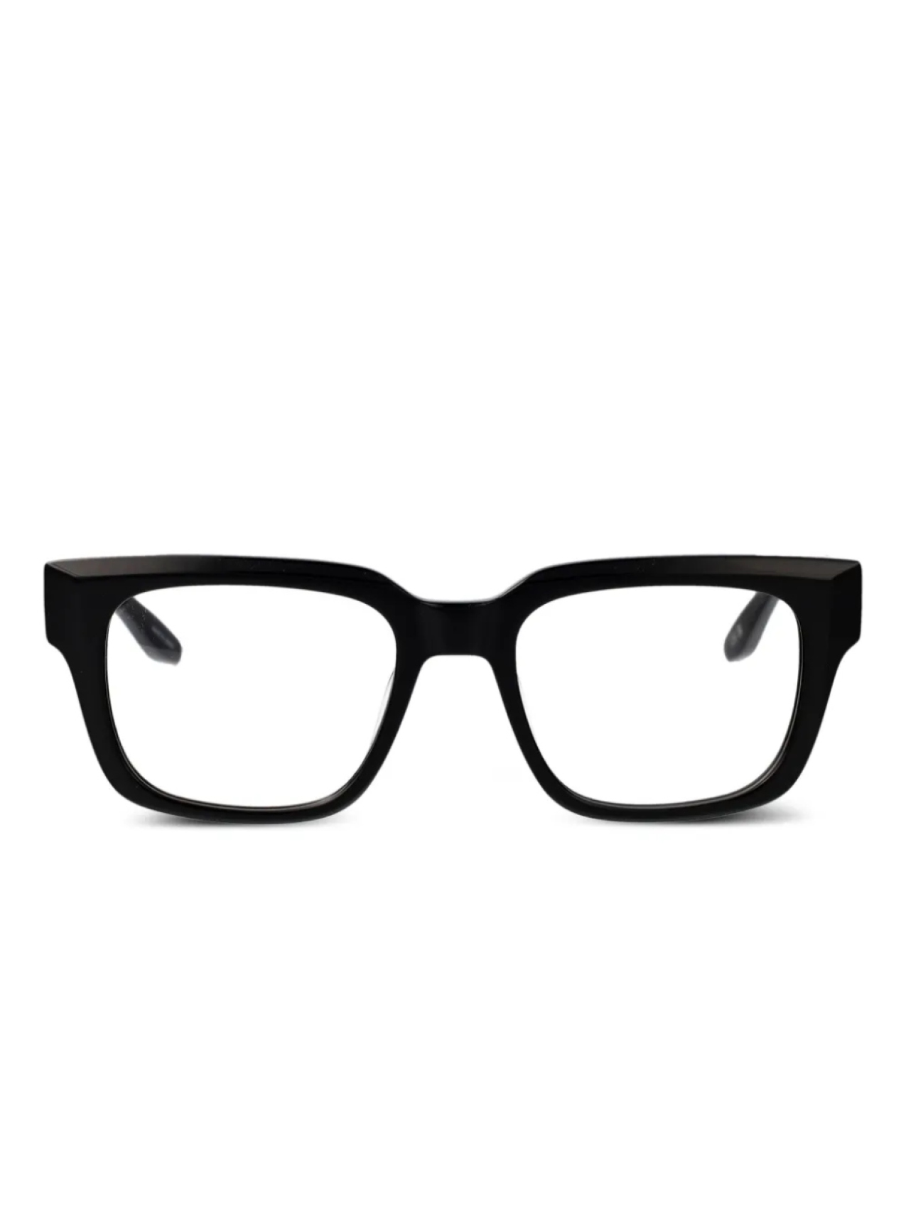 Очки Barton Perreira Zander, черный
Очки Barton Perreira Zander, черный