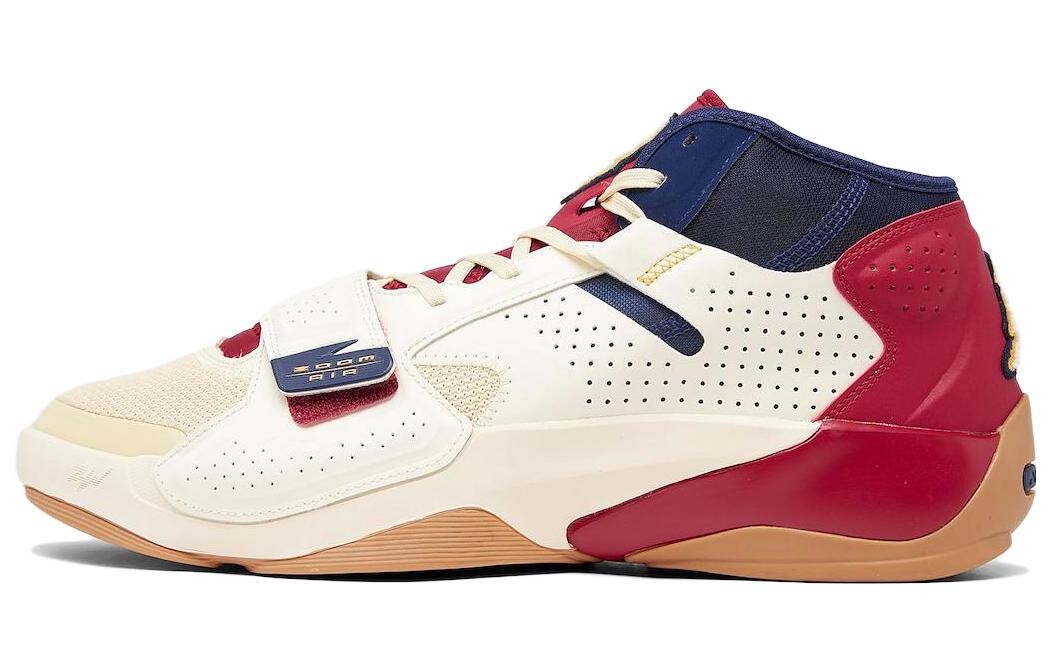 Джордан Сион 2 Пеликанс
Джордан Сион 2 Пеликанс