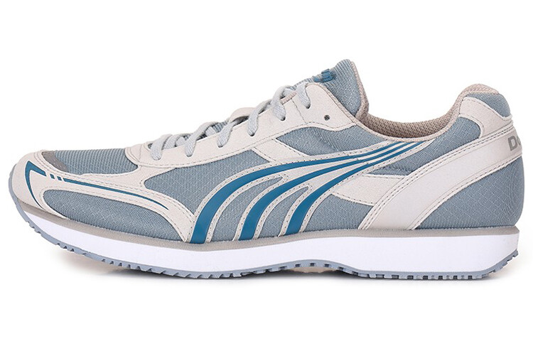 Кроссовки унисекс с низким верхом серо-бежевые Do-Win, Бежевый, Кроссовки унисекс с низким верхом серо-бежевые Do-Win
Кроссовки унисекс с низким верхом серо-бежевые Do-Win, Бежевый, Кроссовки унисекс с низким верхом серо-бежевые Do-Win