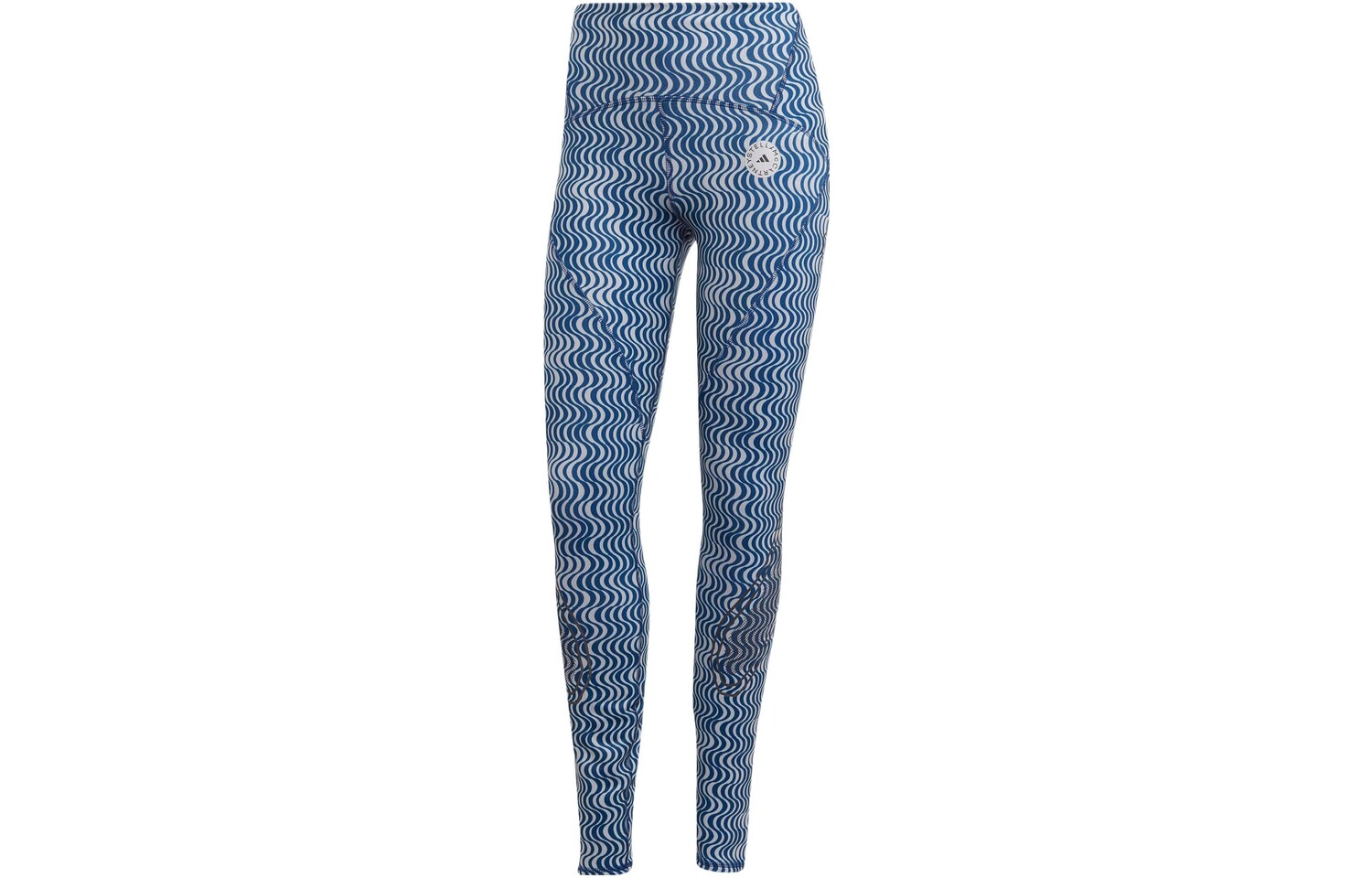 Спортивные брюки женские синие/белые Adidas
Спортивные брюки женские синие/белые Adidas