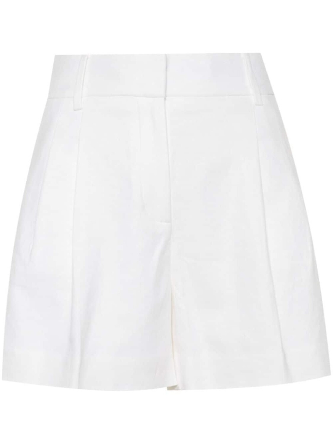 Шорты со складками Michael Michael Kors, белый
Шорты со складками Michael Michael Kors, белый