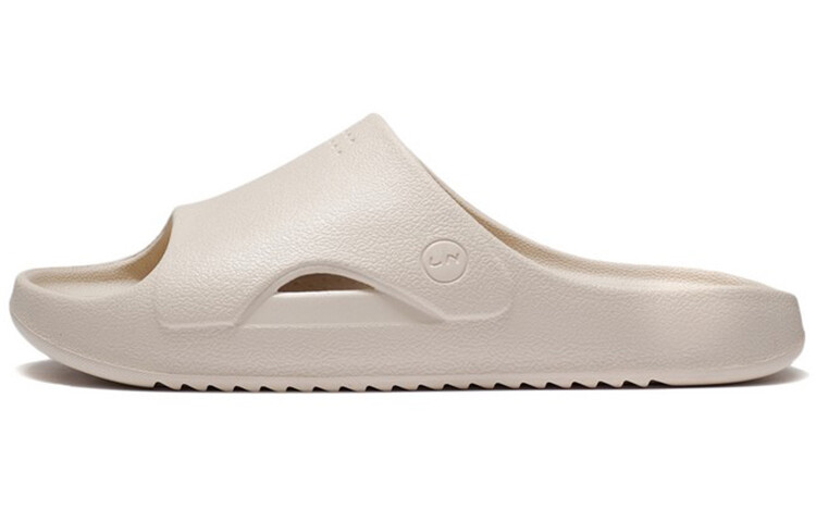 Вьетнамки мужские хаки Lining
Вьетнамки мужские хаки Lining