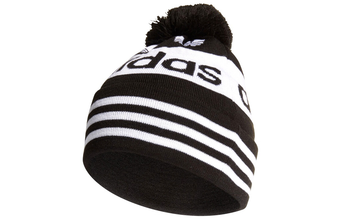 Шапка-бини унисекс adidas originals
Шапка-бини унисекс adidas originals