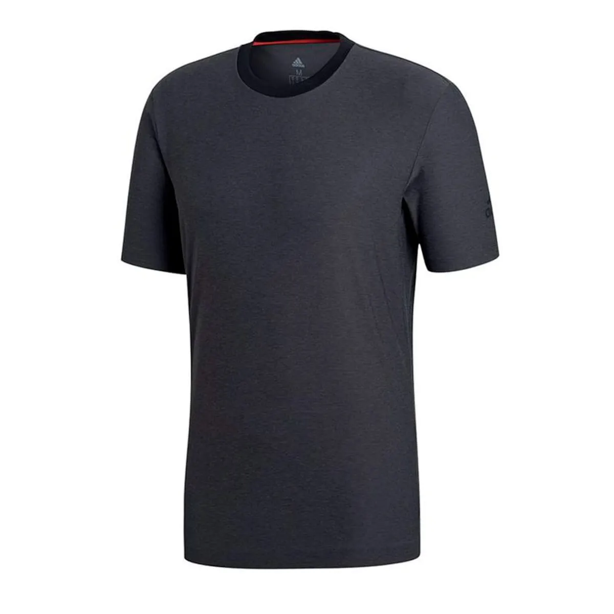 Детская теннисная футболка B Bcade adidas, серый
Детская теннисная футболка B Bcade adidas, серый