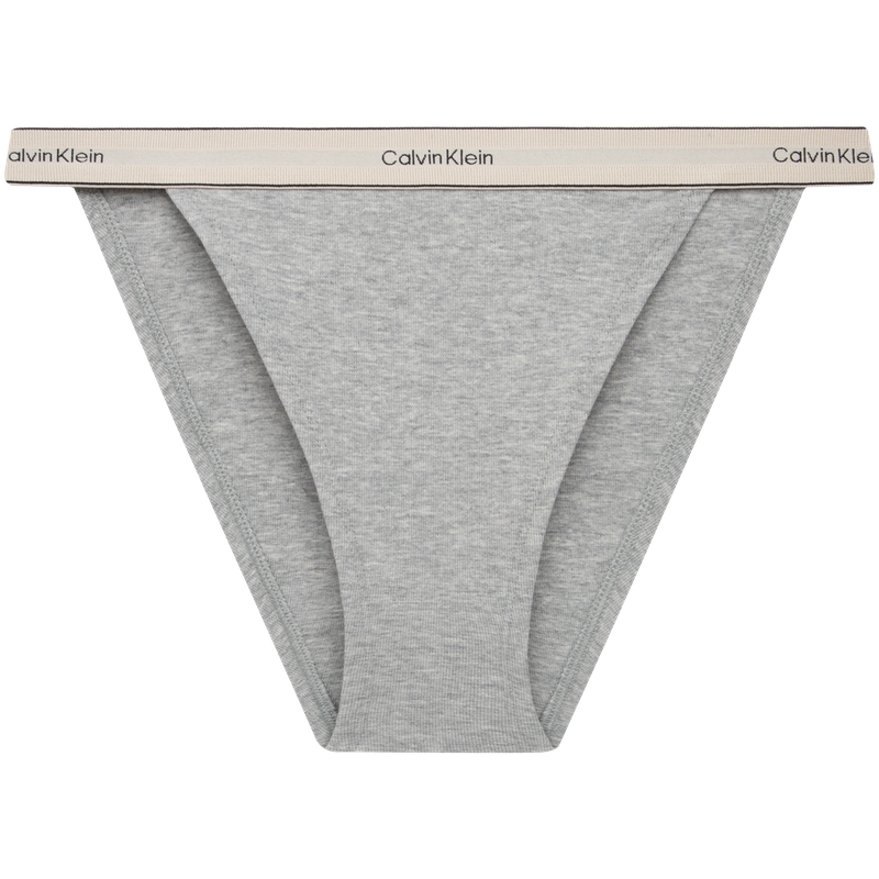 Женские боксеры 1 шт Calvin Klein, серый
Женские боксеры 1 шт Calvin Klein, серый