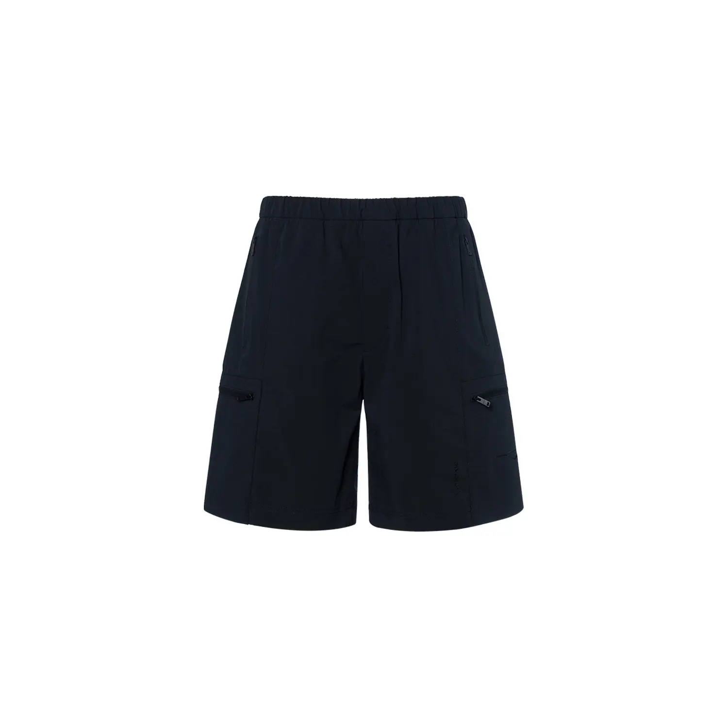 Givenchy Повседневные шорты мужские Black
Givenchy Повседневные шорты мужские Black