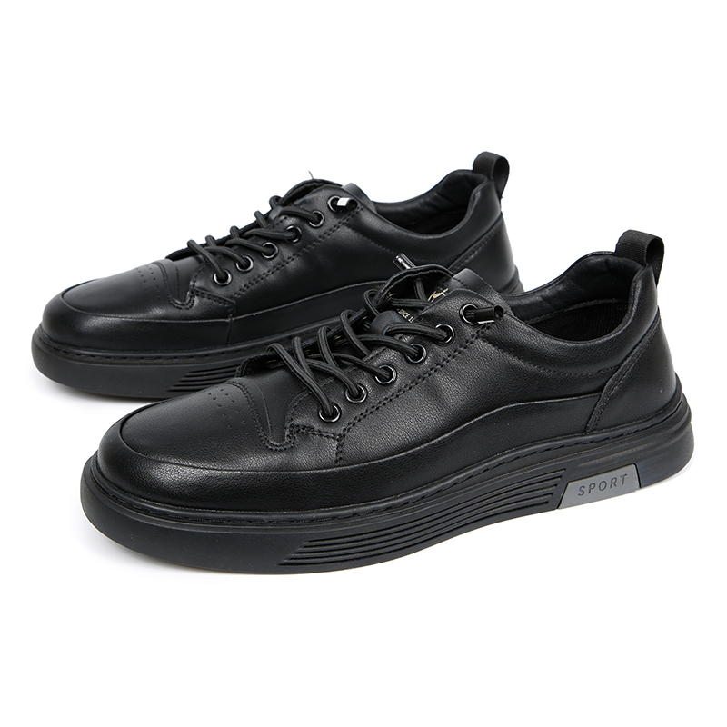 Кроссовки для скейтбординга мужские низкие белые Wit
Кроссовки для скейтбординга мужские низкие белые Wit