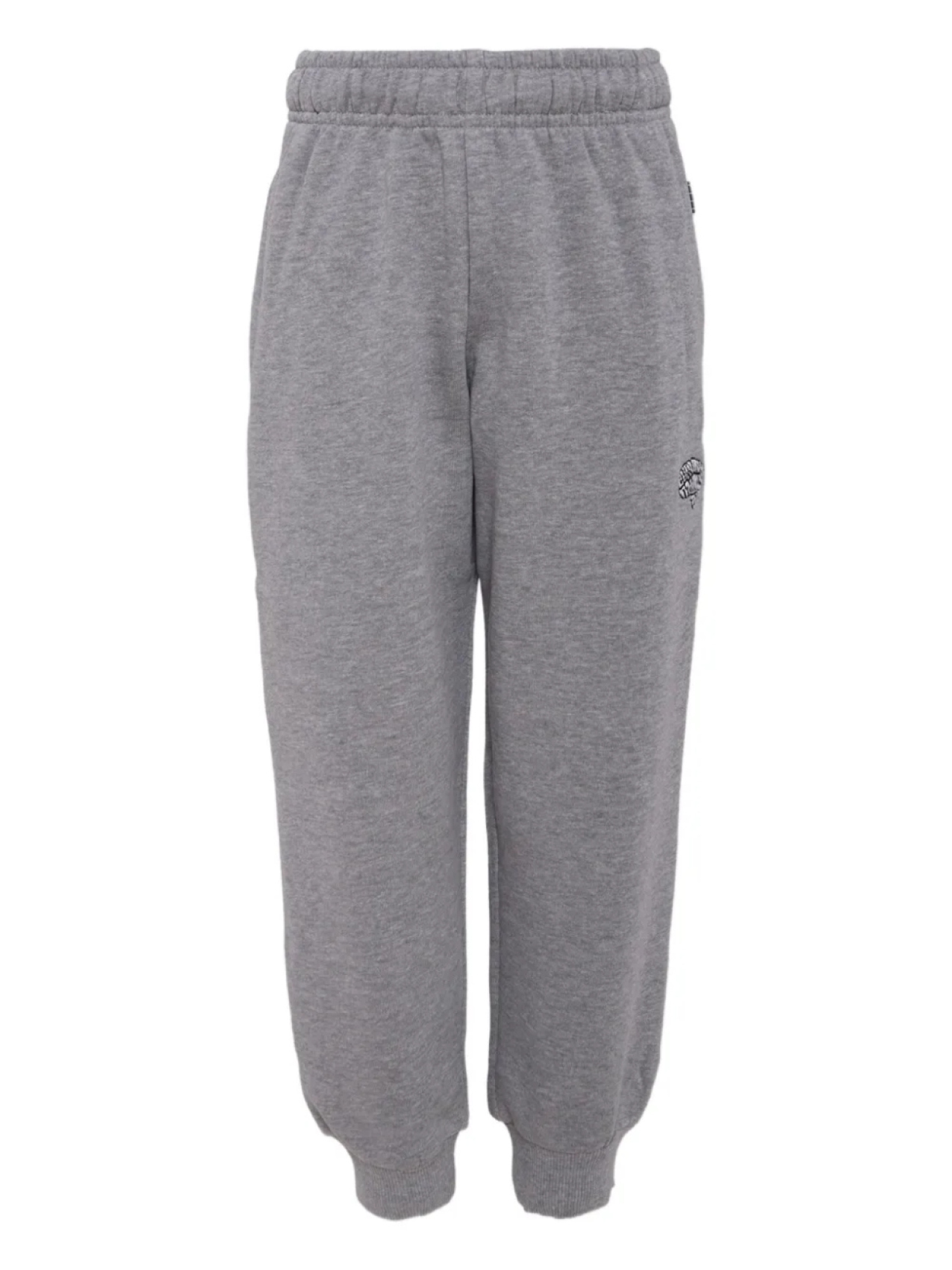 Спортивные брюки с эластичной талией Molo, серый
Спортивные брюки с эластичной талией Molo, серый