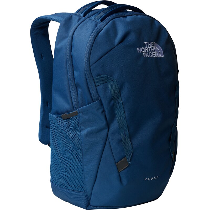 Рюкзак North Face Vault The North Face, мультиколор
Рюкзак North Face Vault The North Face, мультиколор
