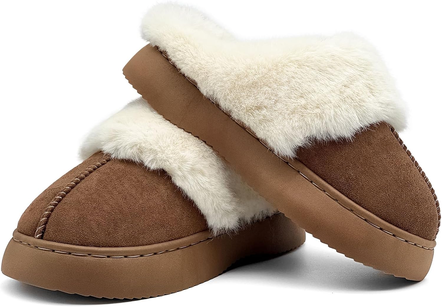 Мягкие пушистые домашние тапочки для детей (девочек и мальчиков), мягкие плюшевые домашние тапочки на платформе, с эффектом памяти, теплые, без застежек, для дома и улицы, для детей постарше Nzzoo, темно-коричневый
Мягкие пушистые домашние тапочки для детей (девочек и мальчиков), мягкие плюшевые домашние тапочки на платформе, с эффектом памяти, теплые, без застежек, для дома и улицы, для детей постарше Nzzoo, темно-коричневый