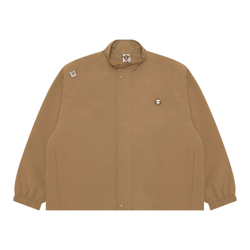 Aape Куртка мужская, Khaki BGX 
Aape Куртка мужская, Khaki BGX