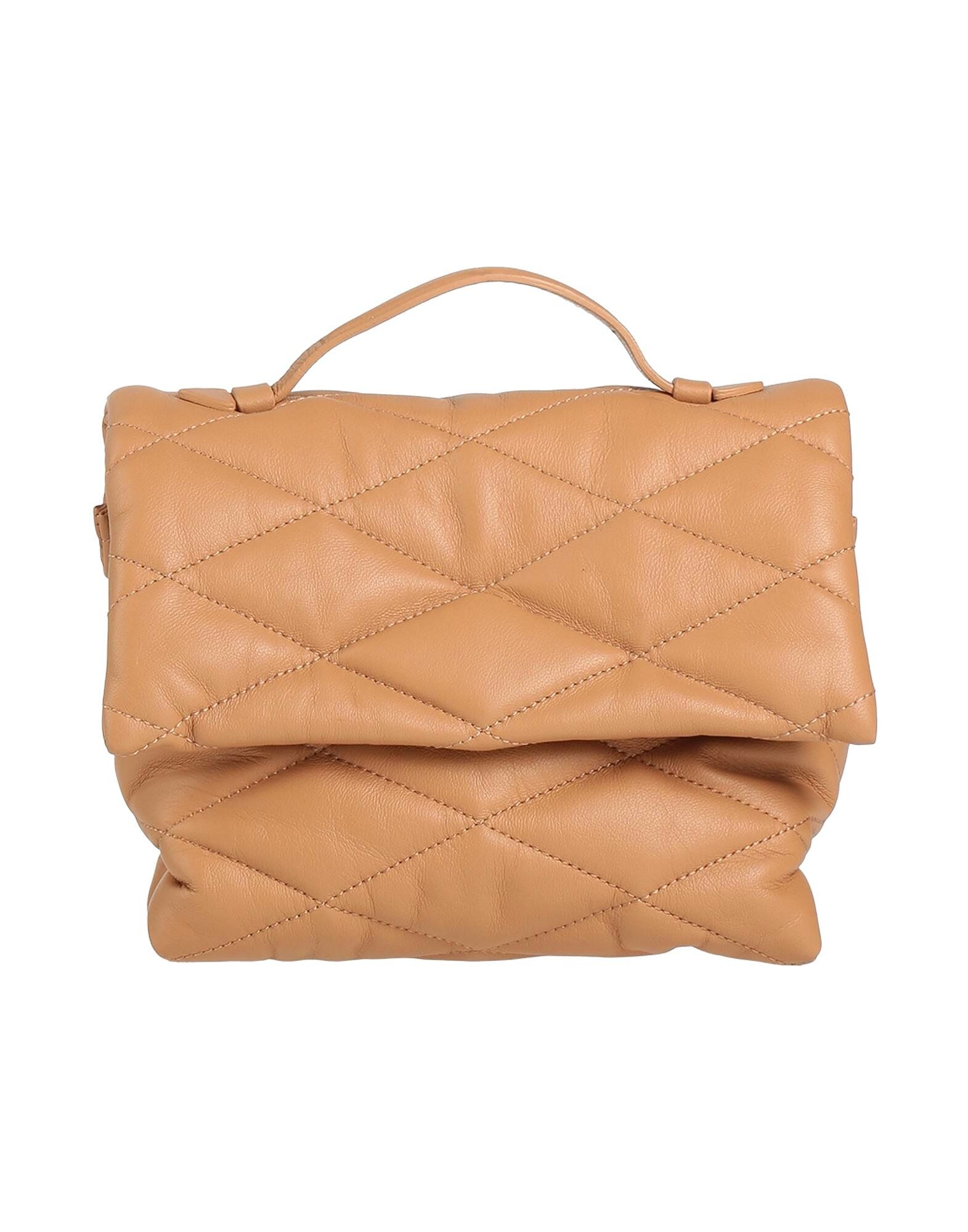 Сумка Gava, коричневый
Сумка Gava, коричневый