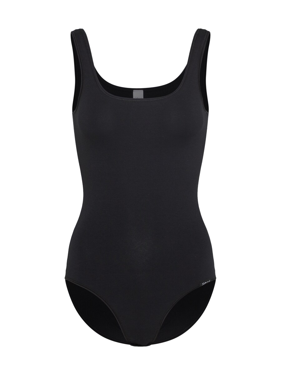 Боди Skiny, черный
Боди Skiny, черный