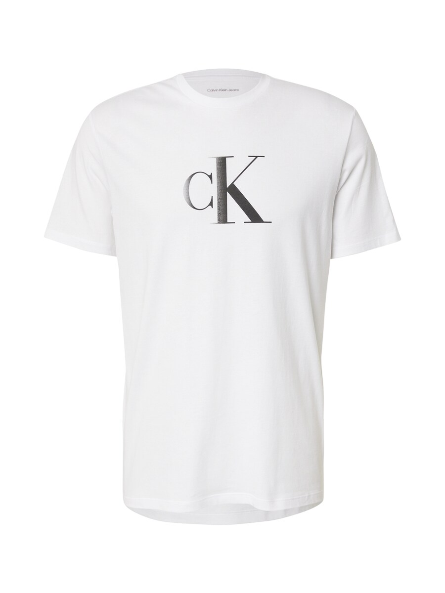 Рубашка Calvin Klein Jeans, белый
Рубашка Calvin Klein Jeans, белый