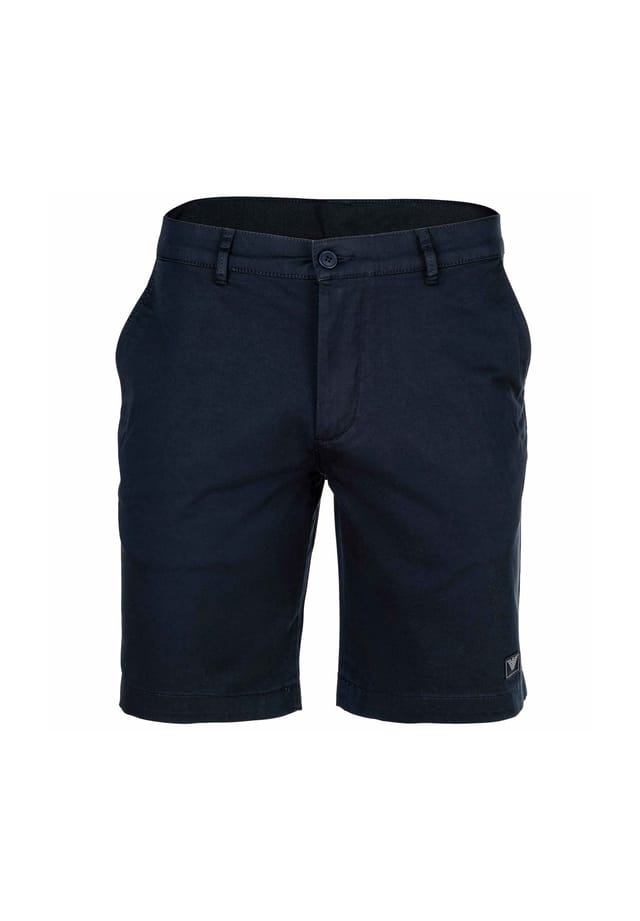 Шорты-Бермуды - атласная этикетка бермуды хлопок стрейч Emporio Armani, синий
Шорты-Бермуды - атласная этикетка бермуды хлопок стрейч Emporio Armani, синий