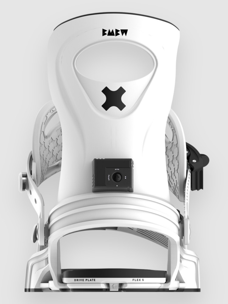 Крепления для сноуборда Bent Metal Metta 2026 Snowboard-Bindung, white, Розовый, Крепления для сноуборда Bent Metal Metta 2026 Snowboard-Bindung, white
Крепления для сноуборда Bent Metal Metta 2026 Snowboard-Bindung, white, Розовый, Крепления для сноуборда Bent Metal Metta 2026 Snowboard-Bindung, white