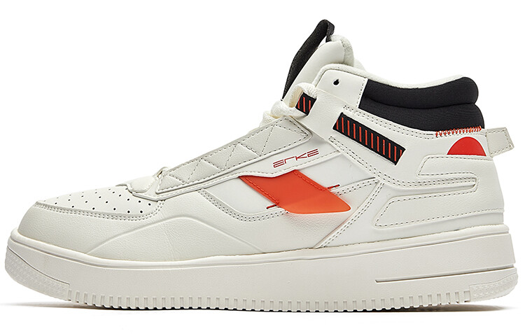 Скейтбординговые туфли мужские, среднего размера, Серый, Скейтбординговые туфли мужские, среднего размера
Скейтбординговые туфли мужские, среднего размера, Серый, Скейтбординговые туфли мужские, среднего размера