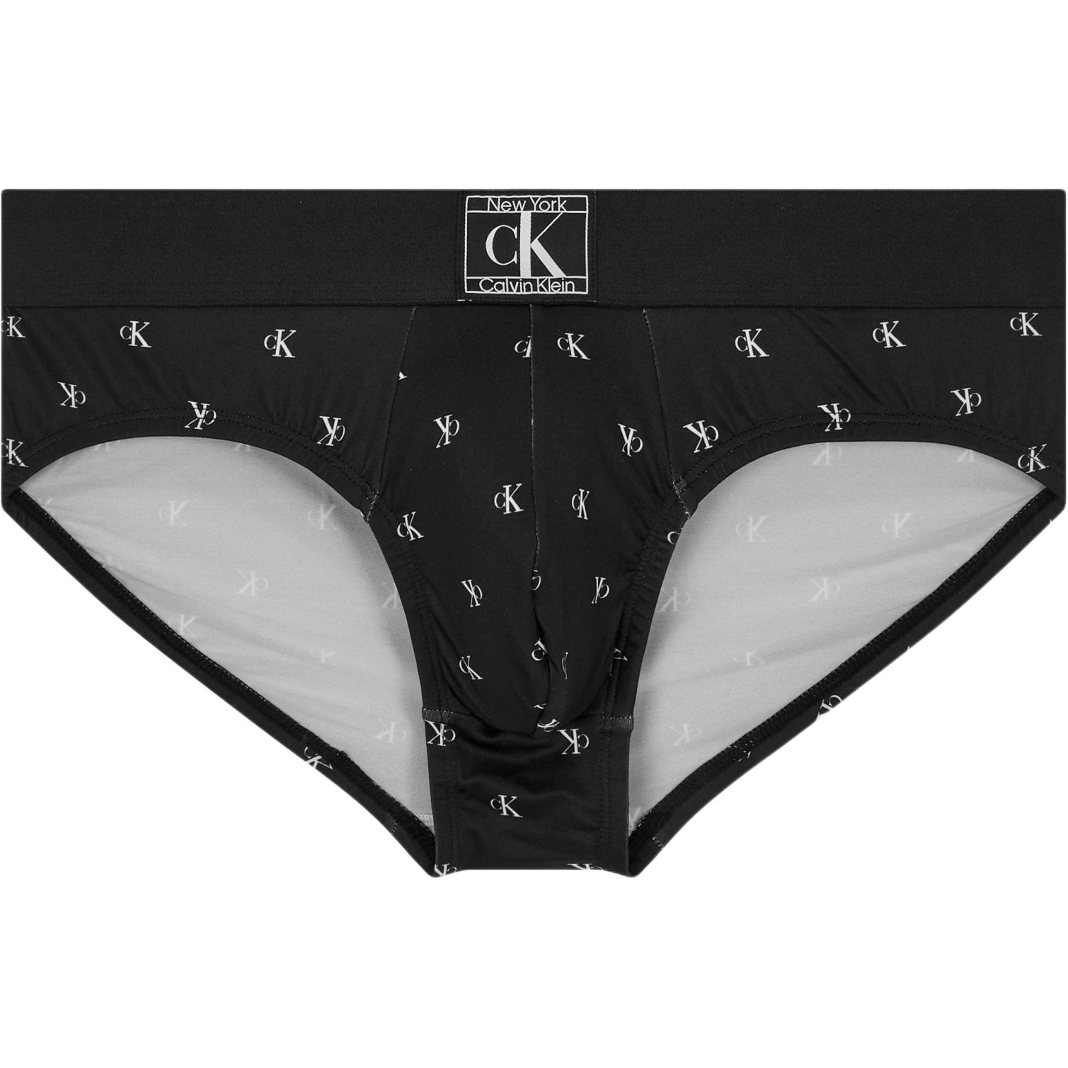Кальвин Кляйн Трусы мужские 1 упаковка с логотипом CK
Кальвин Кляйн Трусы мужские 1 упаковка с логотипом CK