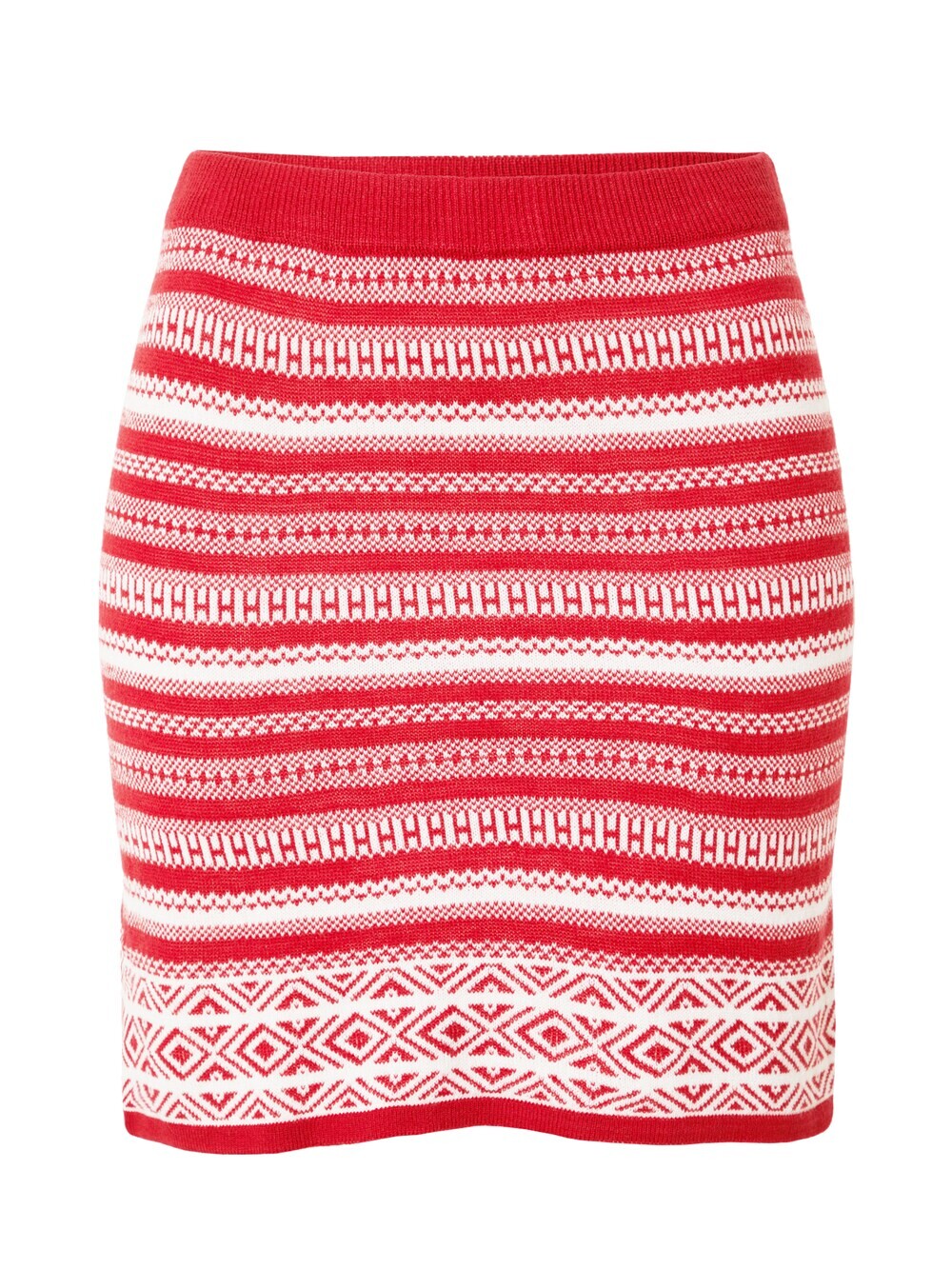 Юбка ABOUT YOU Rana, темно-красный
Юбка ABOUT YOU Rana, темно-красный