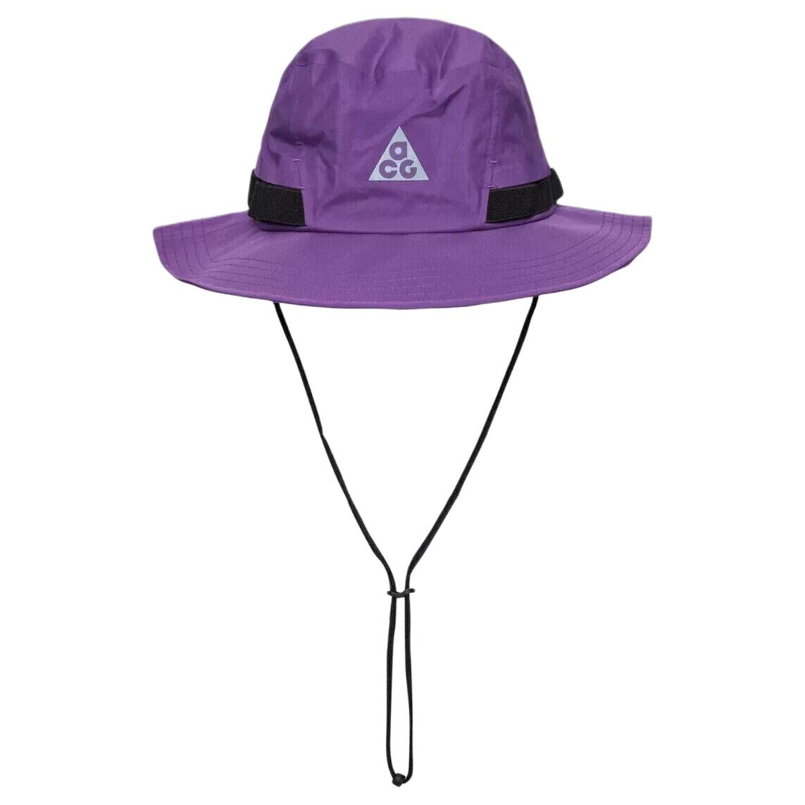 Nike Acg Apex Gore Tex Трейловая панама
Nike Acg Apex Gore Tex Трейловая панама