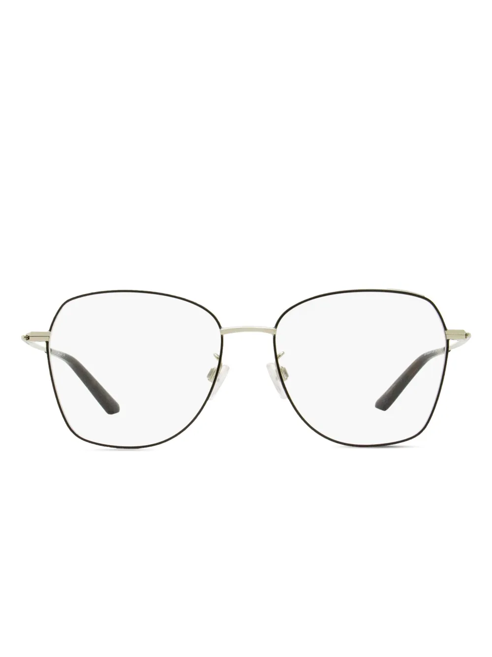 Очки 5027-H Bally, серебяный
Очки 5027-H Bally, серебяный