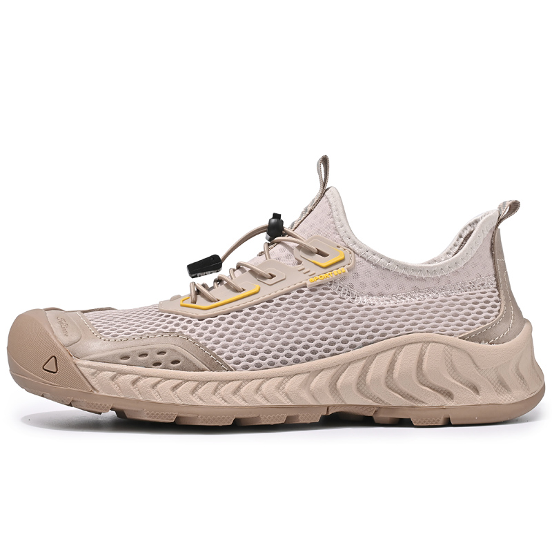 Philharmonic Повседневные мужские низкие кеды с амортизацией, устойчивые к истиранию и дышащие, песочные, цвет Sand
Philharmonic Повседневные мужские низкие кеды с амортизацией, устойчивые к истиранию и дышащие, песочные, цвет Sand