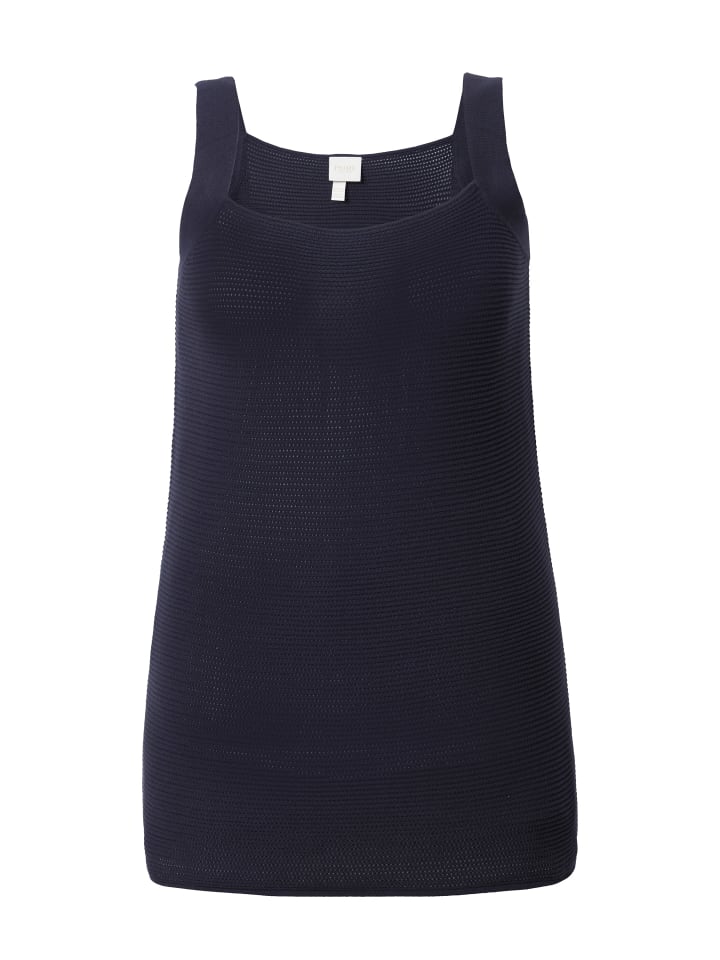 Свитер Ulla Popken
Свитер Ulla Popken