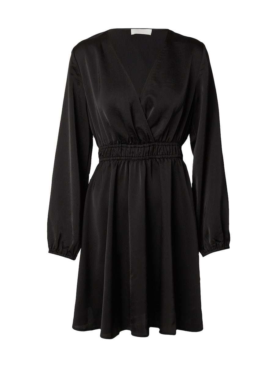 Коктейльное платье LeGer by Lena Gercke Carola, черный
Коктейльное платье LeGer by Lena Gercke Carola, черный