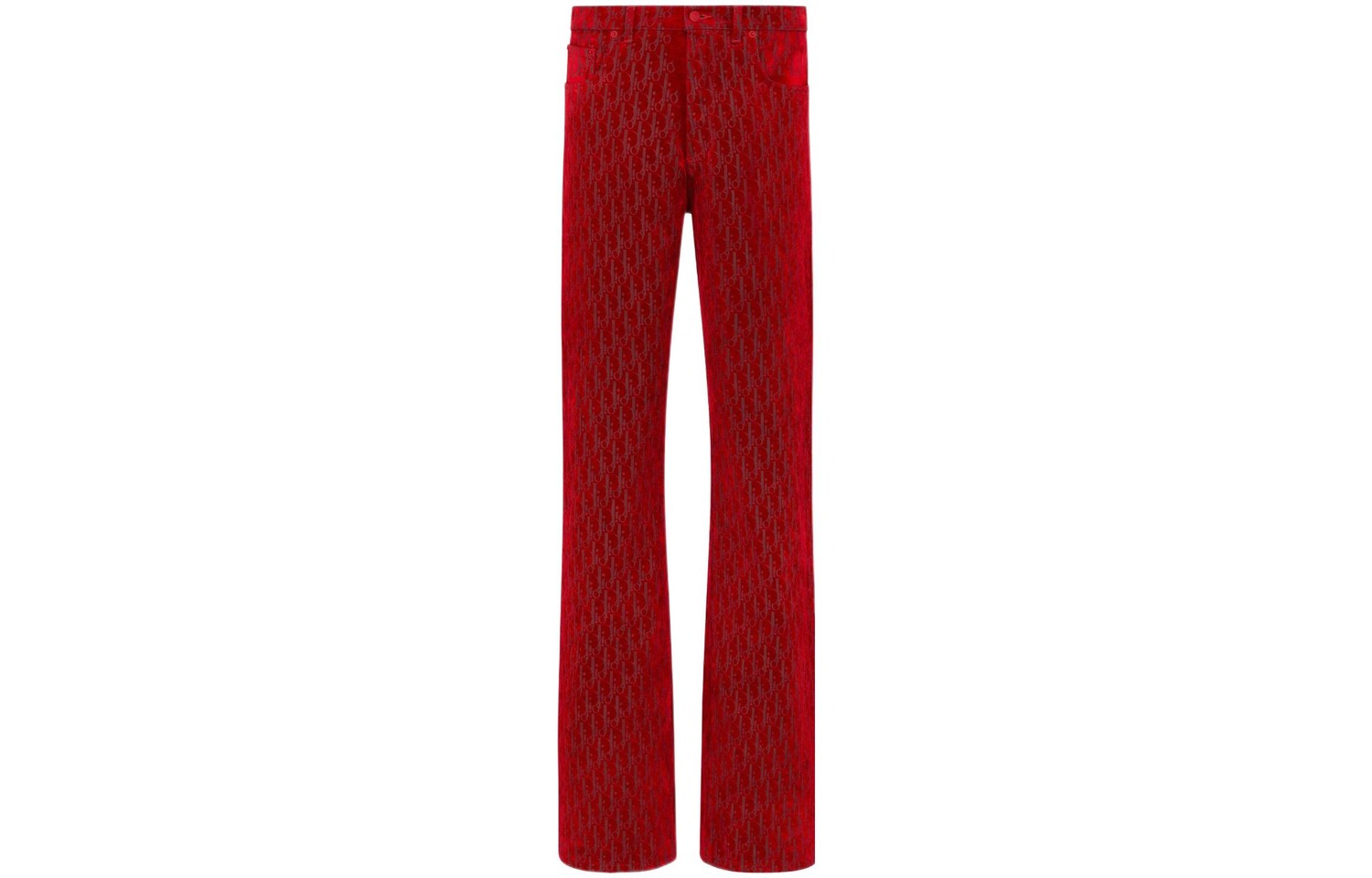 Джинсы мужские SS23 Lunar New Year красные Dior, красный
Джинсы мужские SS23 Lunar New Year красные Dior, красный