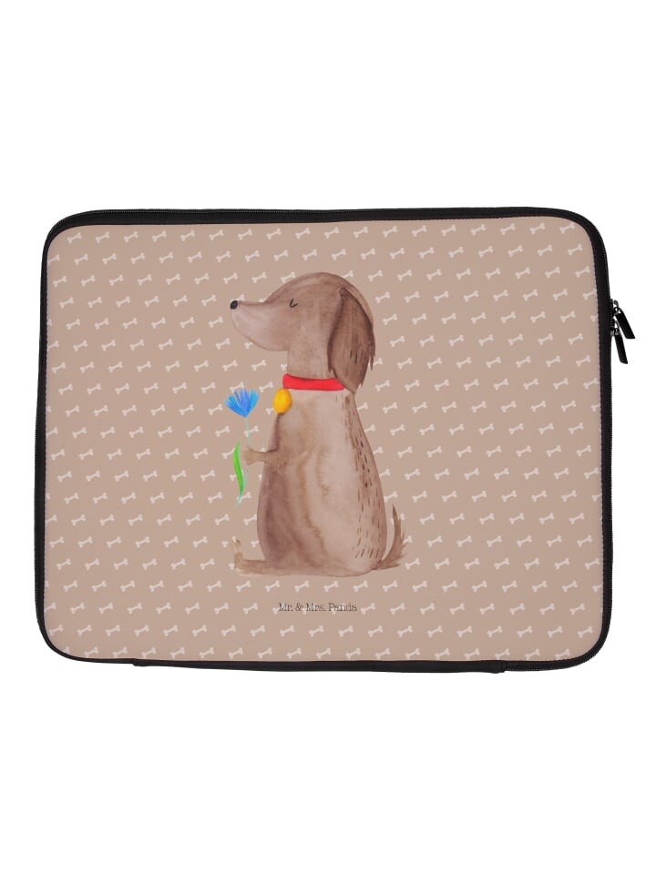 Сумка для ноутбуков Mr. & Mrs. Panda, цвет hundeglück
Сумка для ноутбуков Mr. & Mrs. Panda, цвет hundeglück