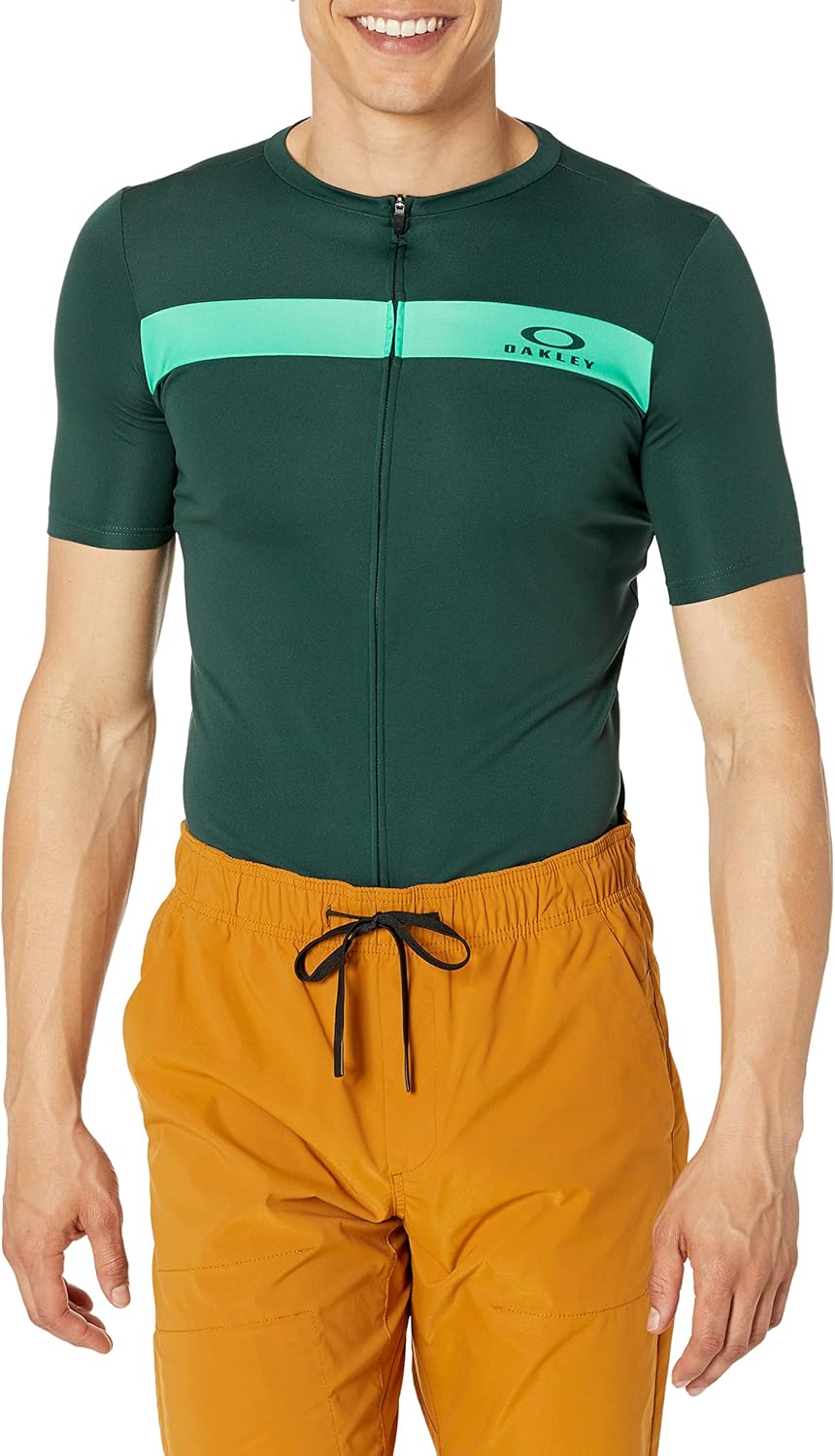Футболка ICON CLASSIC JERSEY, унисекс, для взрослых Oakley, Бежевый, Футболка ICON CLASSIC JERSEY, унисекс, для взрослых Oakley
Футболка ICON CLASSIC JERSEY, унисекс, для взрослых Oakley, Бежевый, Футболка ICON CLASSIC JERSEY, унисекс, для взрослых Oakley