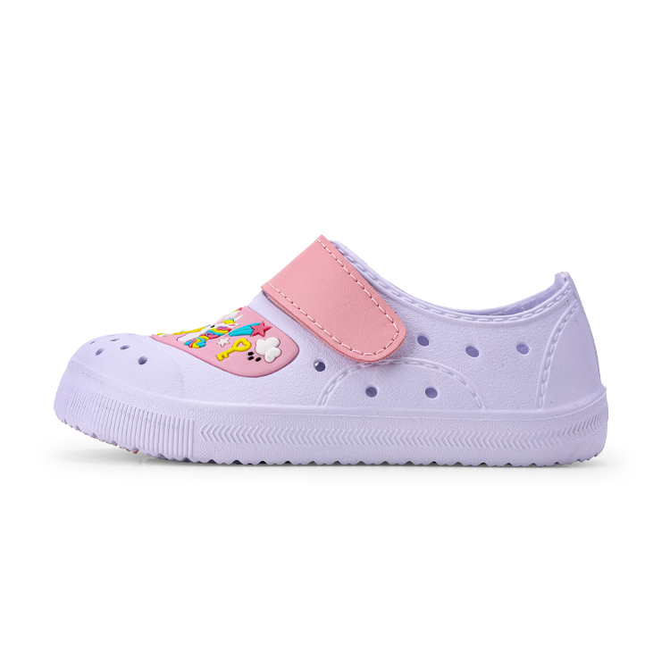 Детские сандалии с противоскользящей подошвой, устойчивые к истиранию и ударам, для детей от 3 до 7 лет XMISTUO, розовый
Детские сандалии с противоскользящей подошвой, устойчивые к истиранию и ударам, для детей от 3 до 7 лет XMISTUO, розовый