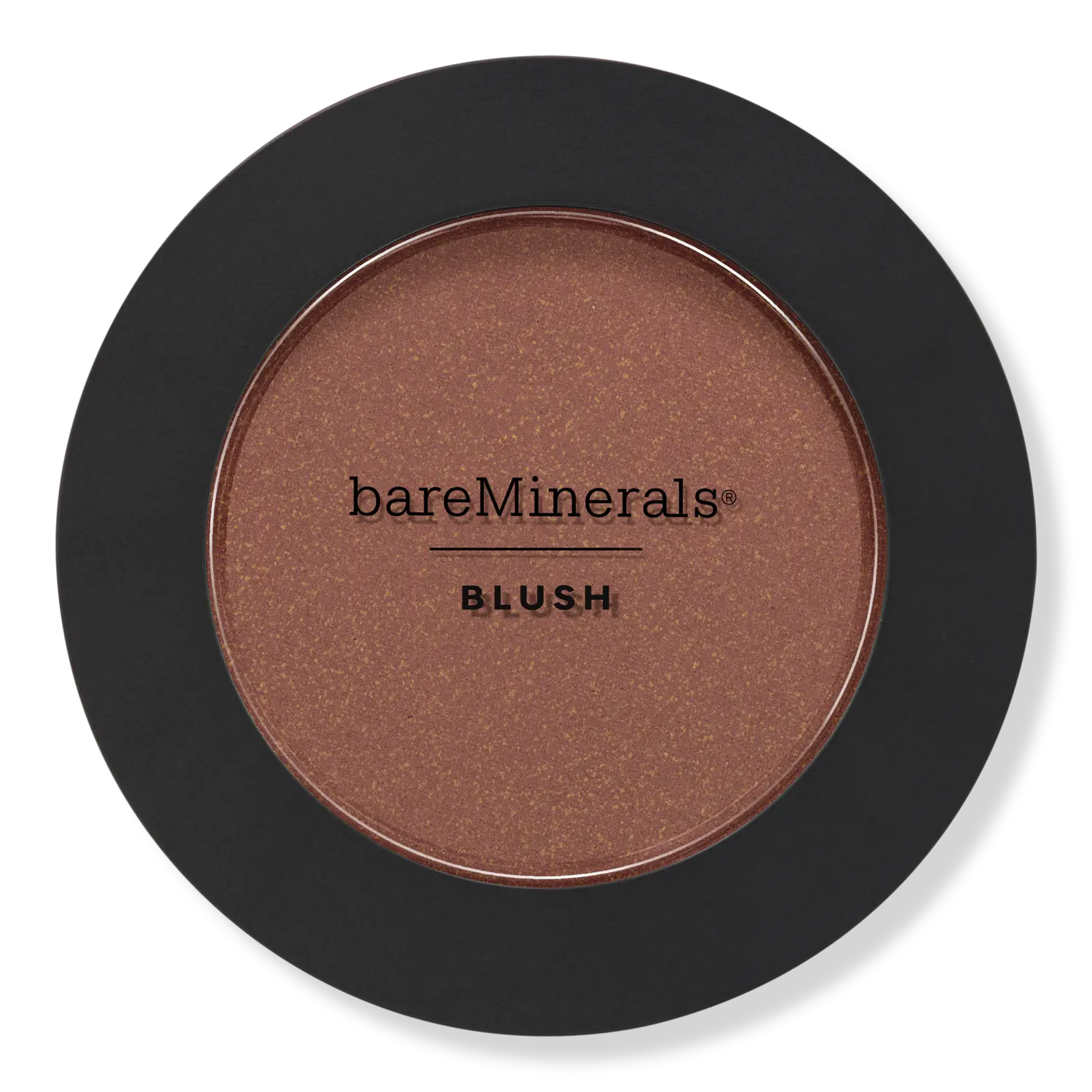 Румяна GEN NUDE bareMinerals, But First Coffee (rich chocolate)
Румяна GEN NUDE bareMinerals, But First Coffee (rich chocolate)