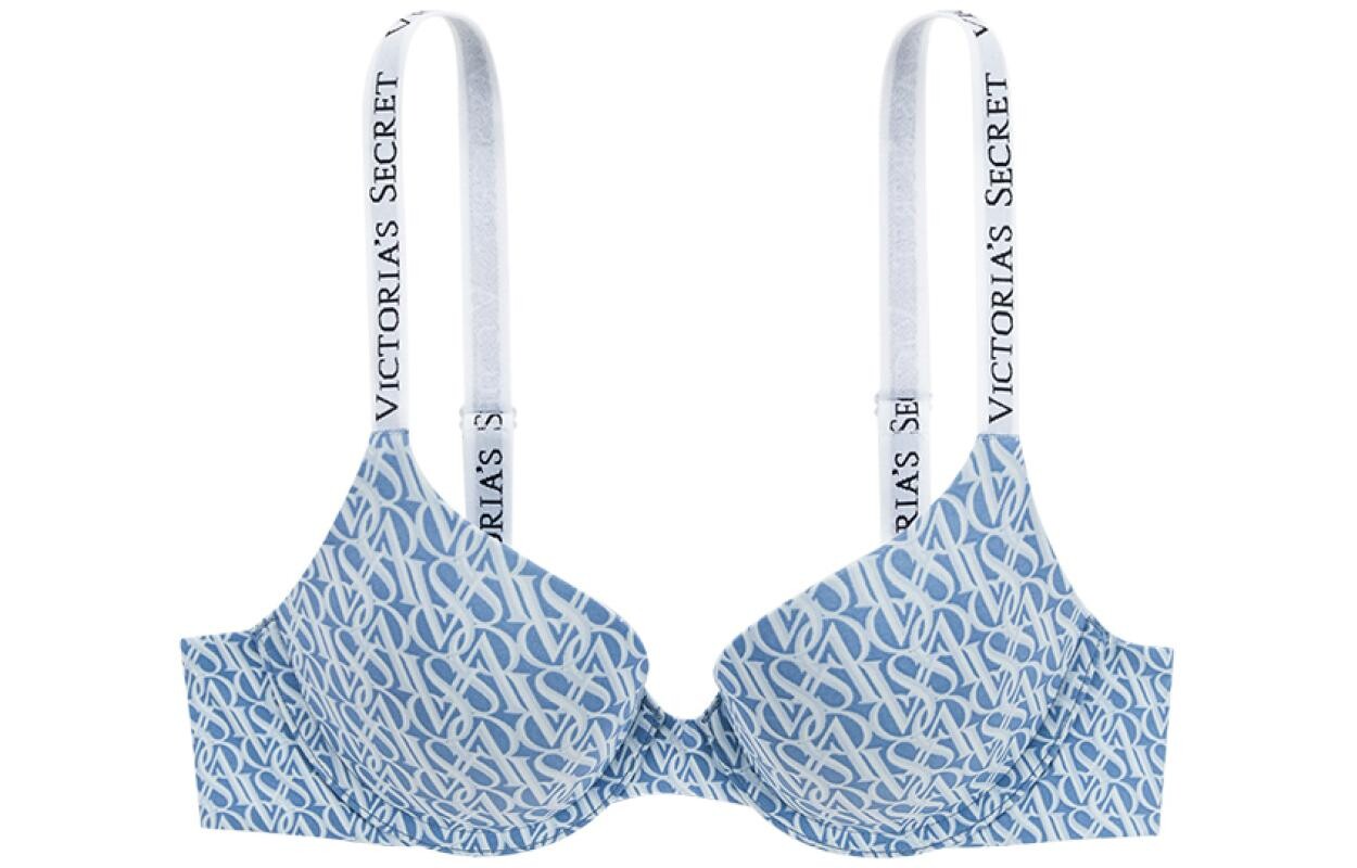 Женский бюстгальтер Victoria'S Secret
Женский бюстгальтер Victoria'S Secret