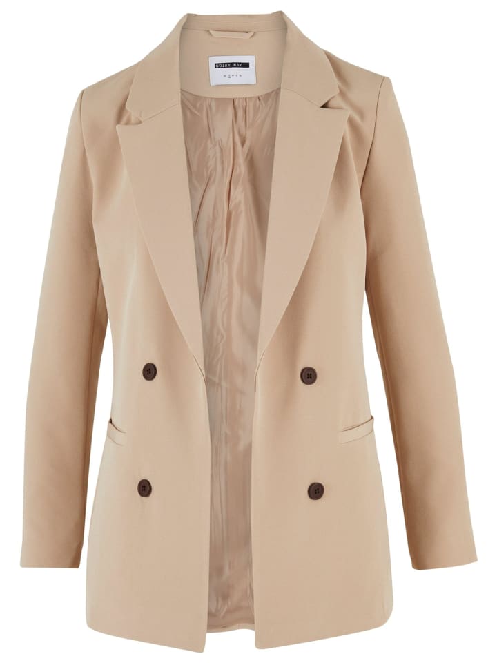 Кардиган Noisy May в стиле кочевника Noisy may
Кардиган Noisy May в стиле кочевника Noisy may