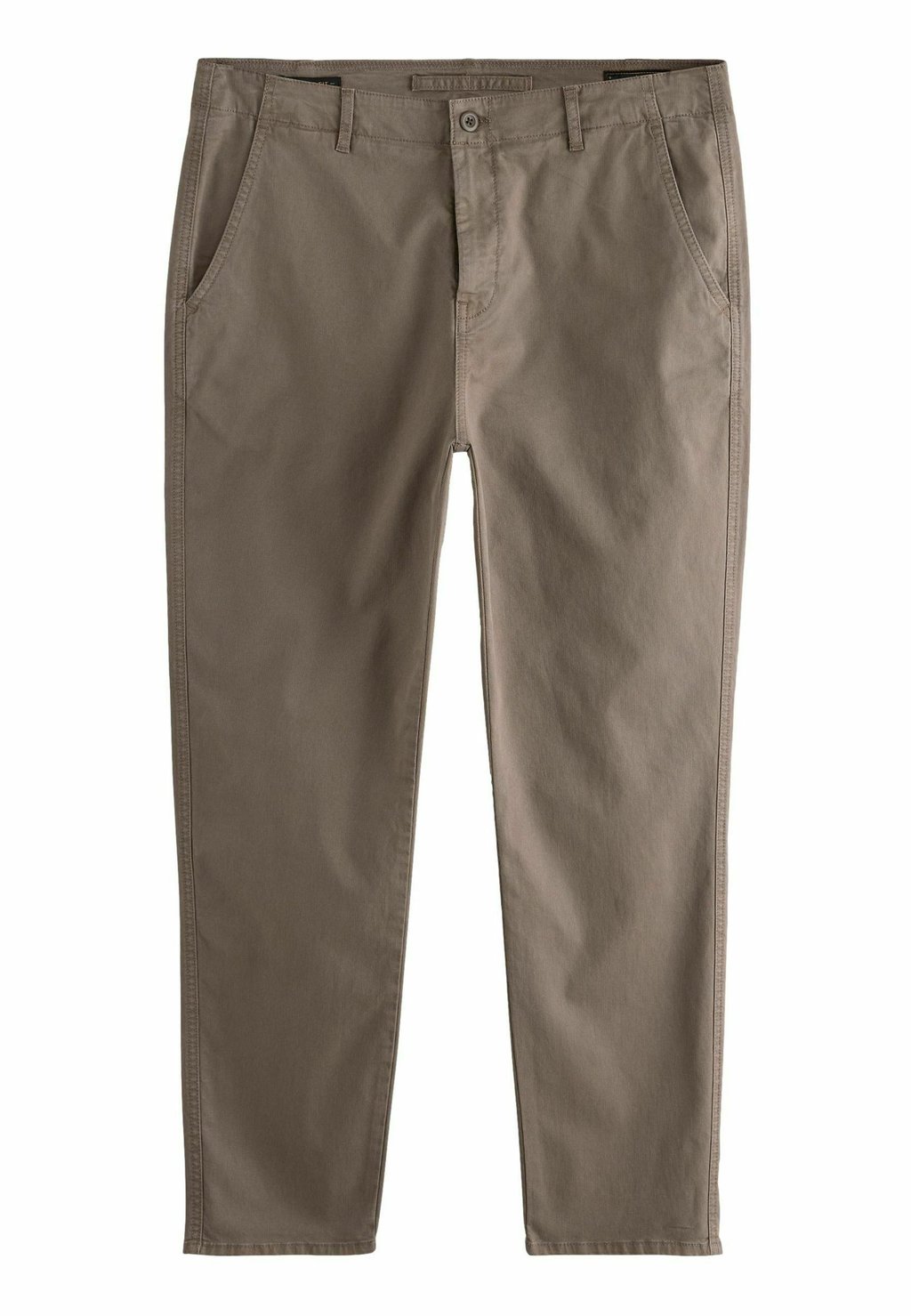 Брюки REGULAR FIT Next, бежевый 
Брюки REGULAR FIT Next, бежевый