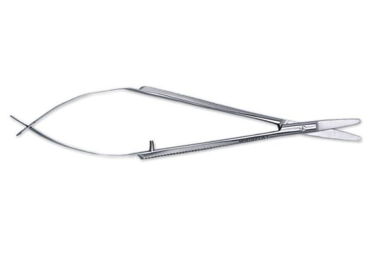 Ножницы красоты NS 04-11 Hairplay
Ножницы красоты NS 04-11 Hairplay