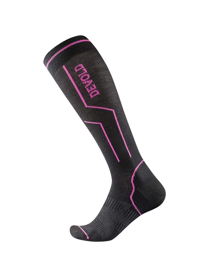 SAXX Шорты Sporttasche Bright Faces 2025 in lila
SAXX Шорты Sporttasche Bright Faces 2025 in lila