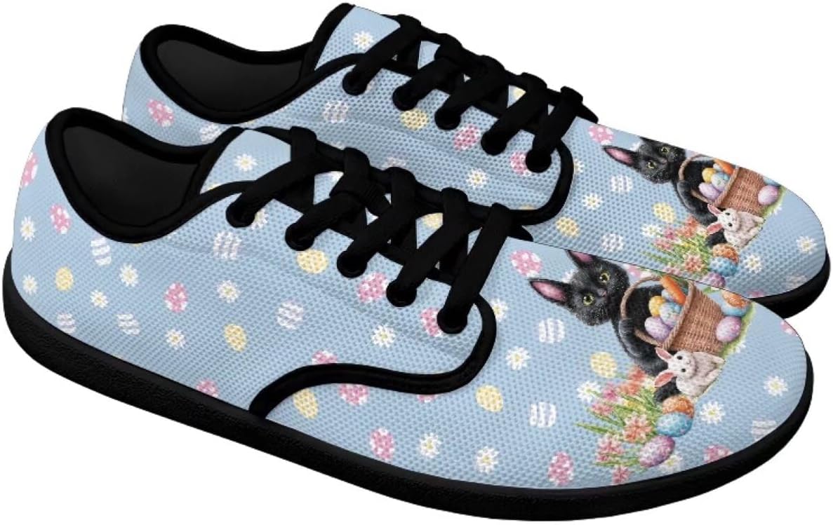 Кроссовки Binienty с широкой посадкой для женщин и мужчин, противоскользящие, для бега, ходьбы и походов, низкие, с шнуровкой, спортивные теннисные, черный
Кроссовки Binienty с широкой посадкой для женщин и мужчин, противоскользящие, для бега, ходьбы и походов, низкие, с шнуровкой, спортивные теннисные, черный