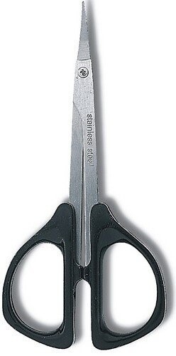 Донегал, маникюрные ножницы, Donegal
Донегал, маникюрные ножницы, Donegal