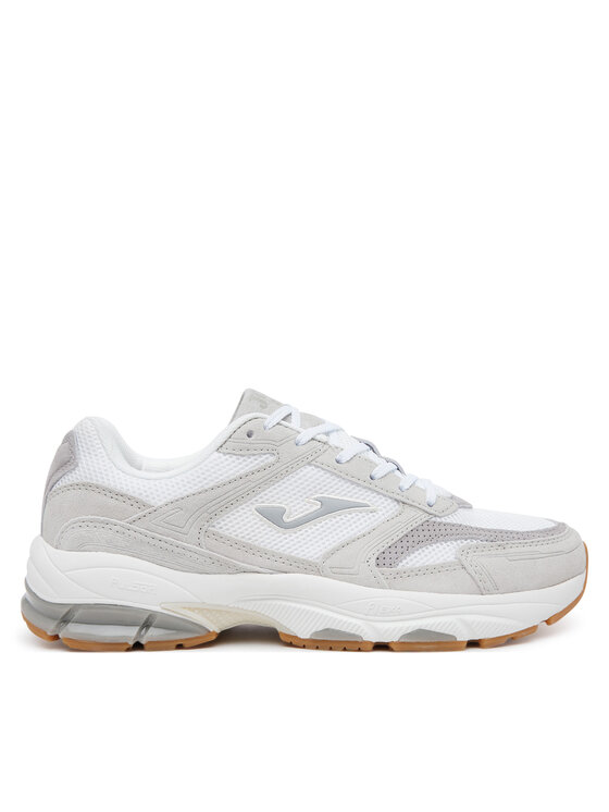 Кроссовки Cr111 2502 CR111S2502 Joma, серый
Кроссовки Cr111 2502 CR111S2502 Joma, серый