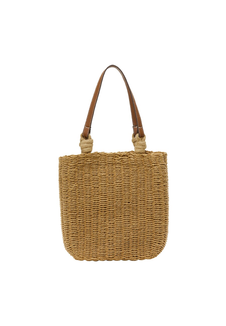 Сумочка Gaya, Brown/Umbra
Сумочка Gaya, Brown/Umbra