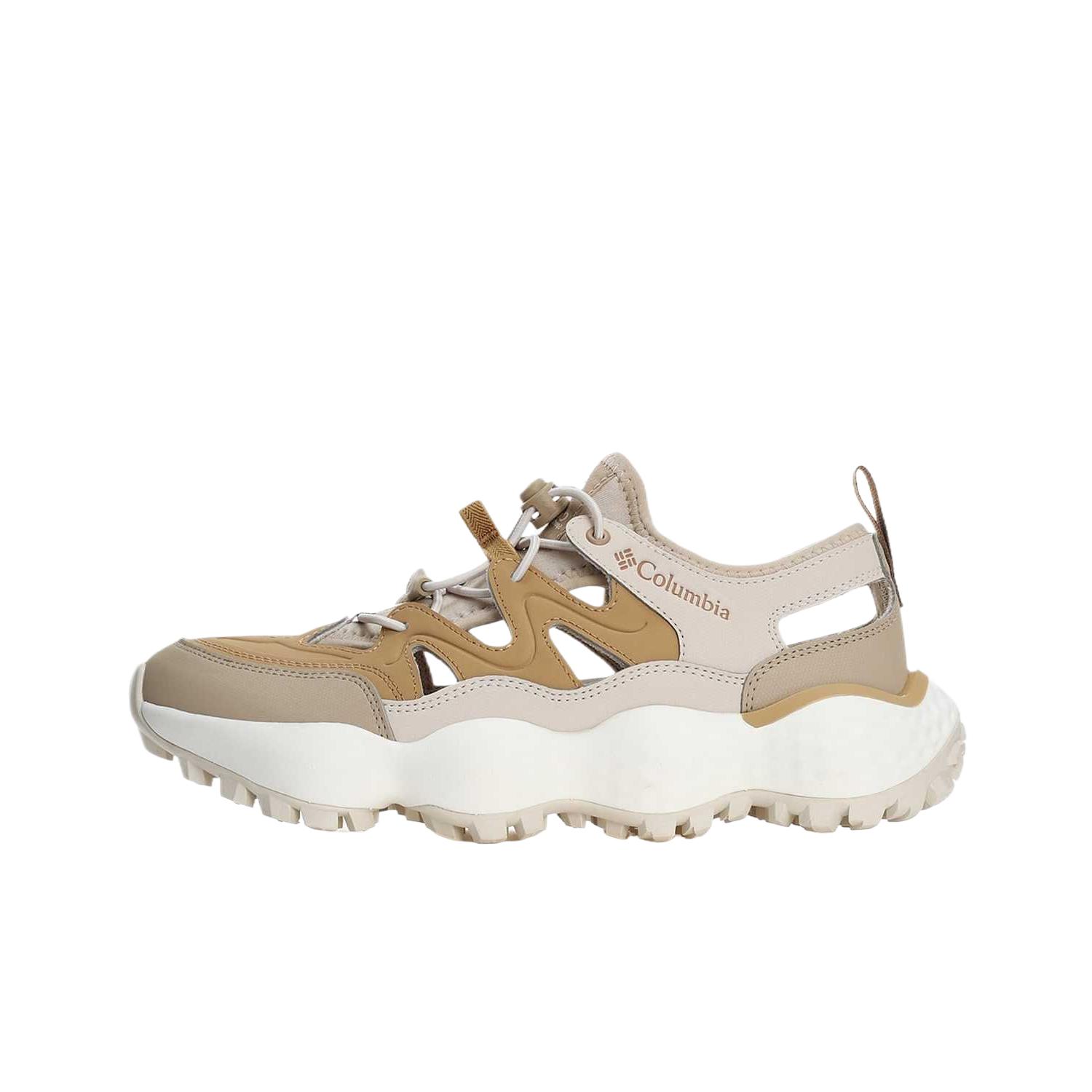 Columbia Мужские повседневные кроссовки Thrive, устойчивые к истиранию, коричневые
Columbia Мужские повседневные кроссовки Thrive, устойчивые к истиранию, коричневые