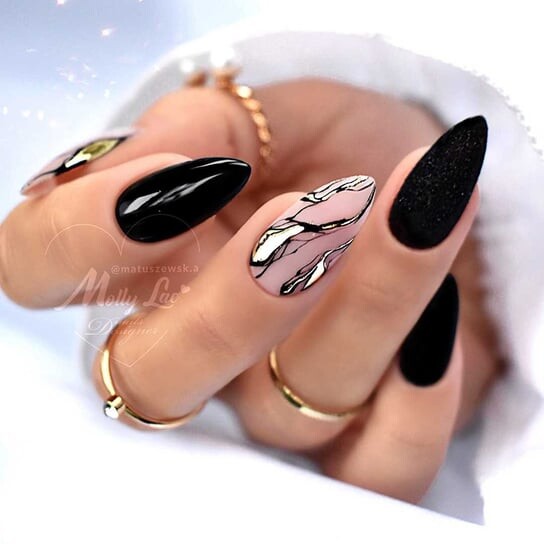 Пудра для ногтей Brilliance E, Molly Lac
Пудра для ногтей Brilliance E, Molly Lac