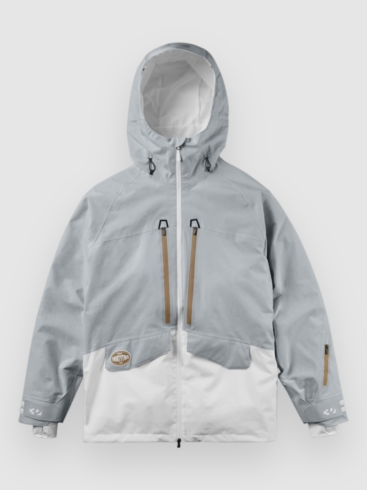 Куртка для сноуборда ThirtyTwo Lashed Jacke, cement, Серый, Куртка для сноуборда ThirtyTwo Lashed Jacke, cement
Куртка для сноуборда ThirtyTwo Lashed Jacke, cement, Серый, Куртка для сноуборда ThirtyTwo Lashed Jacke, cement