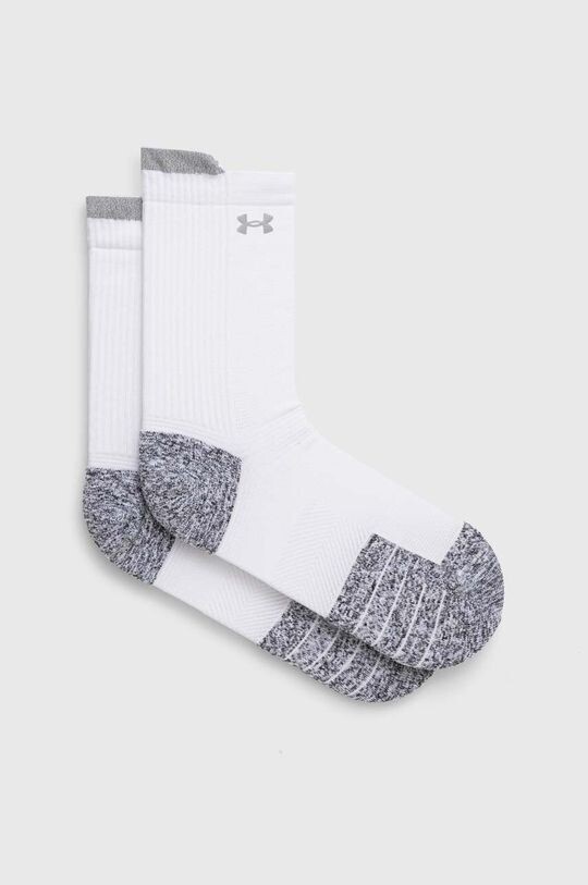 Носки Under Armour, белый
Носки Under Armour, белый