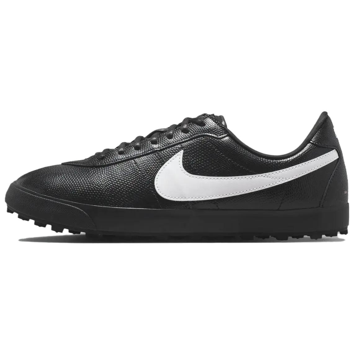 Nike ASTRO GRABBER Casual Shoes Unisex черные белые
Nike ASTRO GRABBER Casual Shoes Unisex черные белые