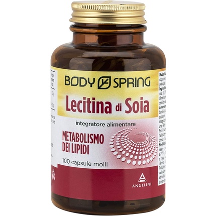 Линии Spec Mini X18 Farma 3078 Molino Nicoli
Линии Spec Mini X18 Farma 3078 Molino Nicoli