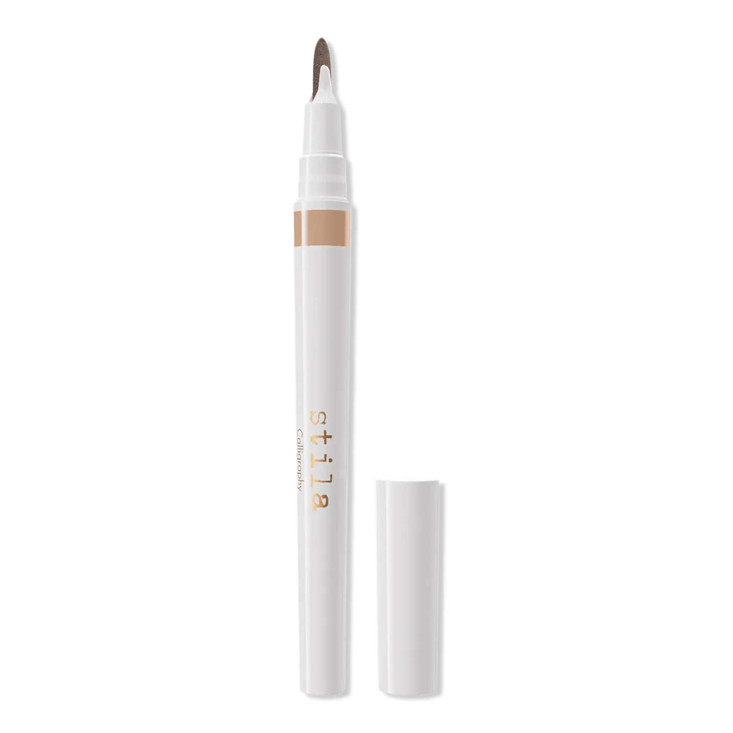 Помада Calligraphy Lip Stain Stila, Hillary (honey beige)
Помада Calligraphy Lip Stain Stila, Hillary (honey beige)
